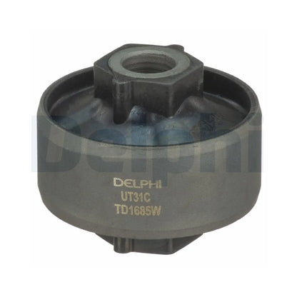 Trapa Delphi pentru Lancia Ypsilon - TD1685W
