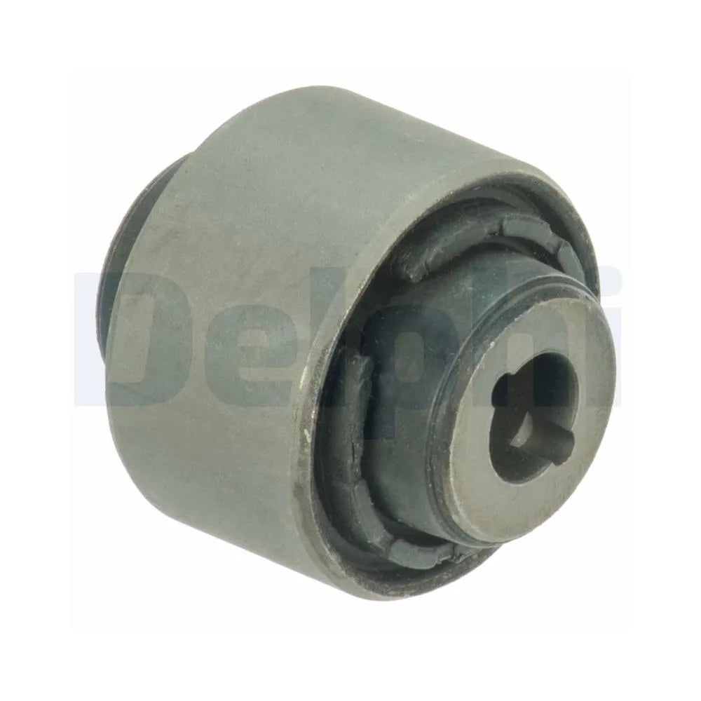 Trapa Delphi - TD1686W