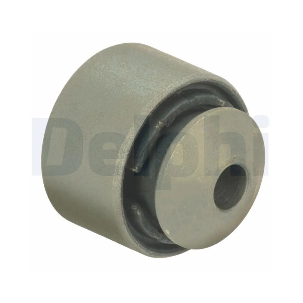 Trapa Delphi pentru Ford Mondeo - TD1687W