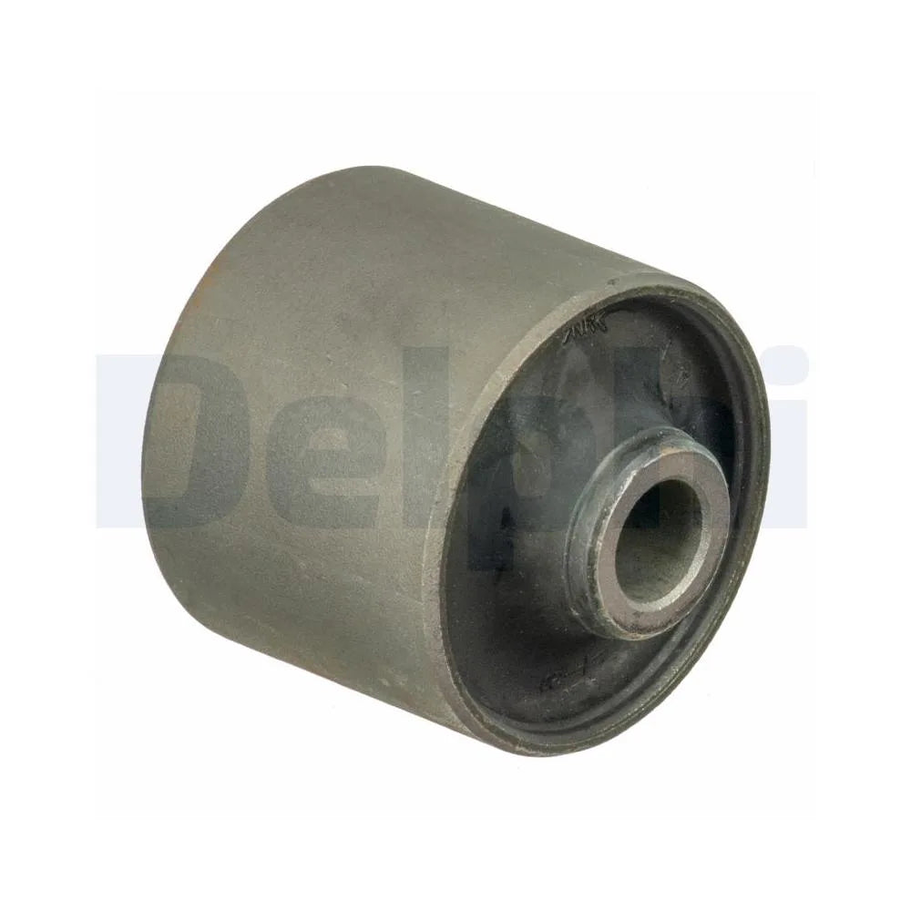 Trapa Delphi pentru Kia Sorento - TD1691W
