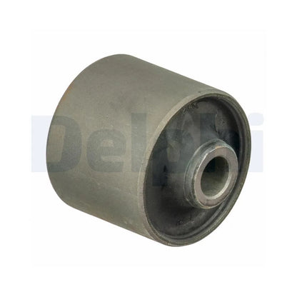 Trapa Delphi pentru Kia Sorento - TD1691W