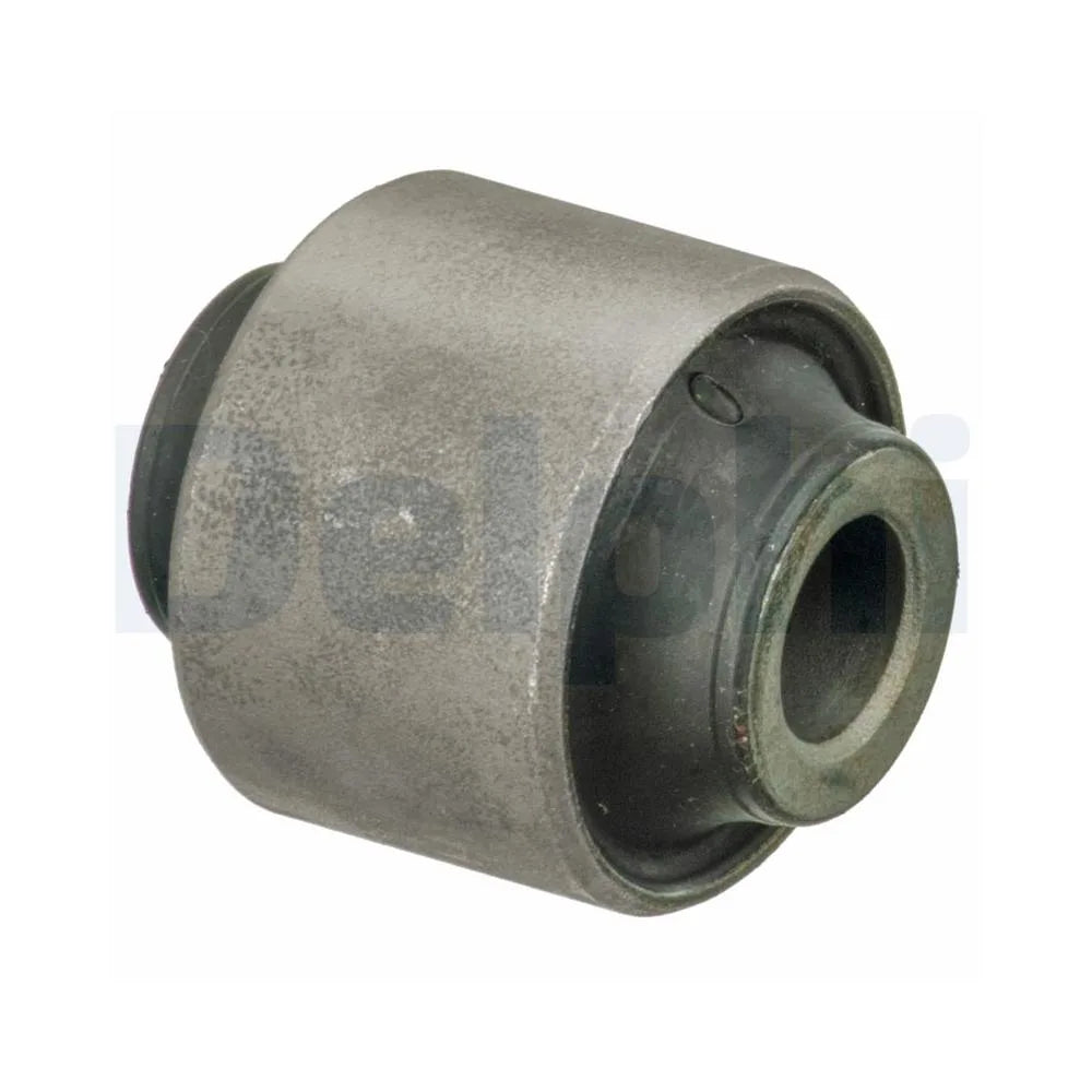 Trapa Delphi - TD1692W