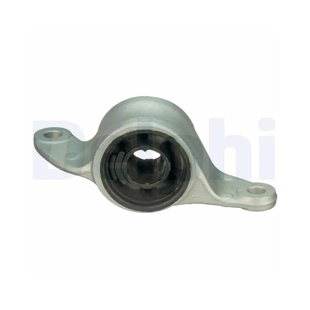Bucse Delphi - TD1694W