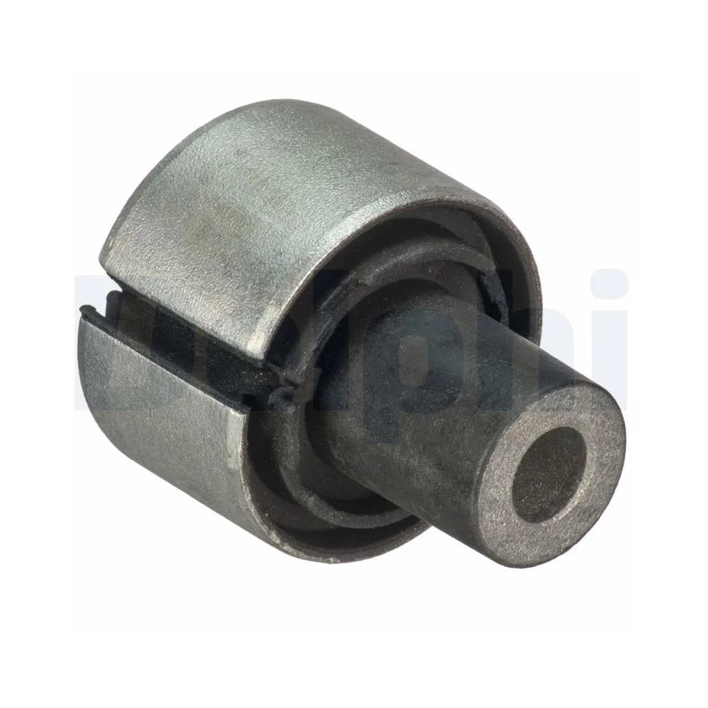 Trapa Delphi pentru BMW X5 - TD1699W