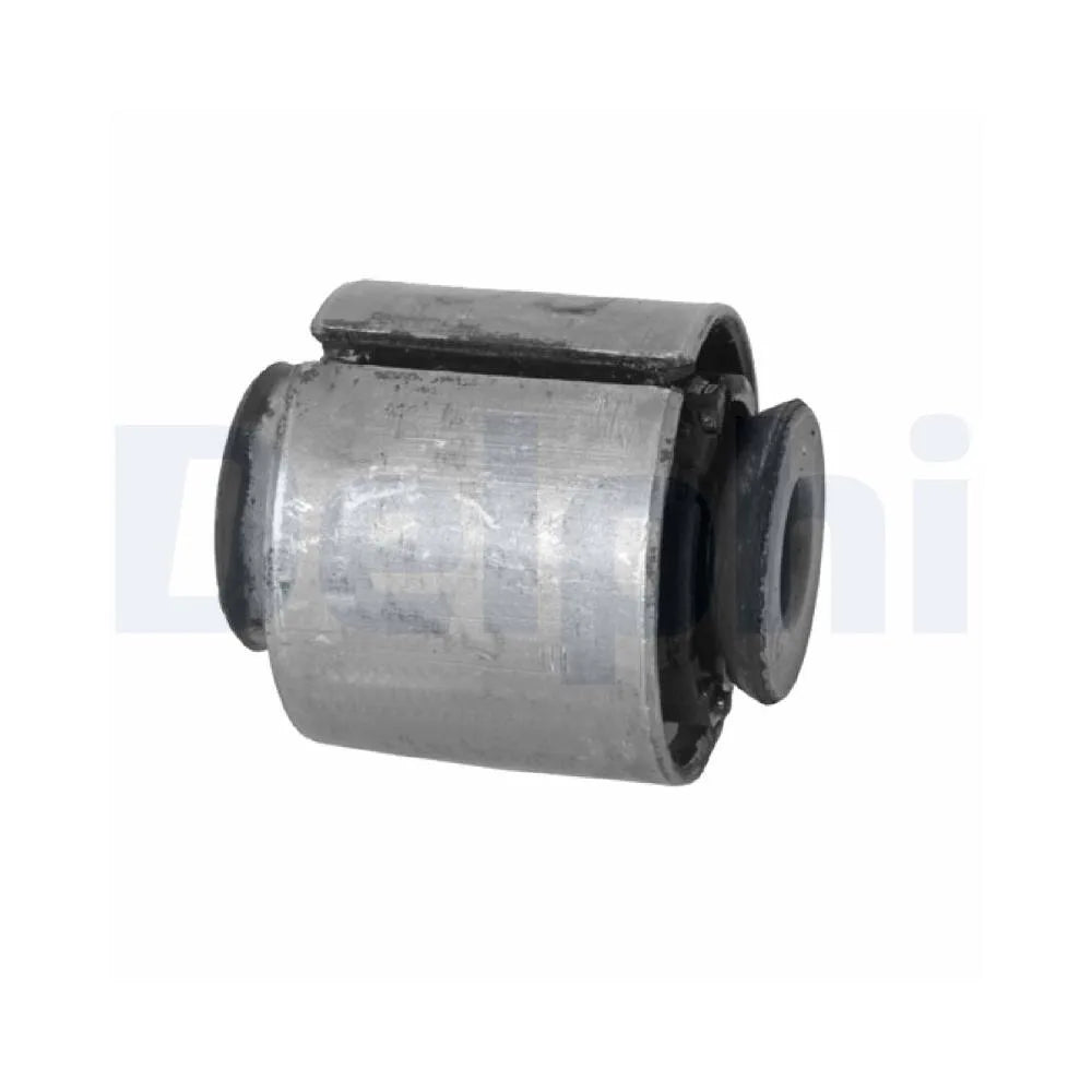 Trapa Delphi pentru BMW 5/5 Touring - TD1712W