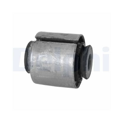 Trapa Delphi pentru BMW 5/5 Touring - TD1712W