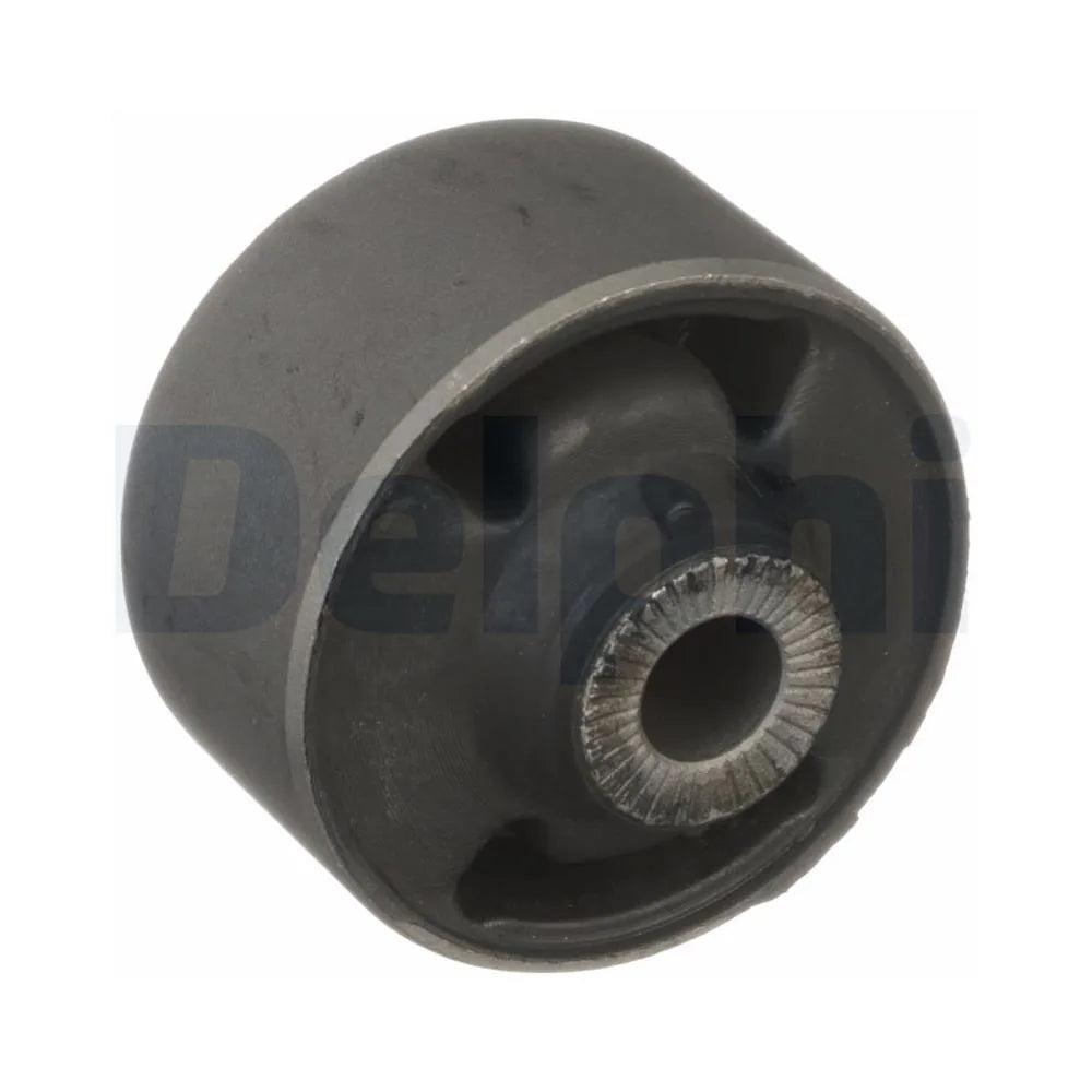 Bucse Delphi - TD1715W