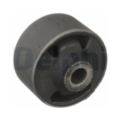 Bucse Delphi - TD1715W