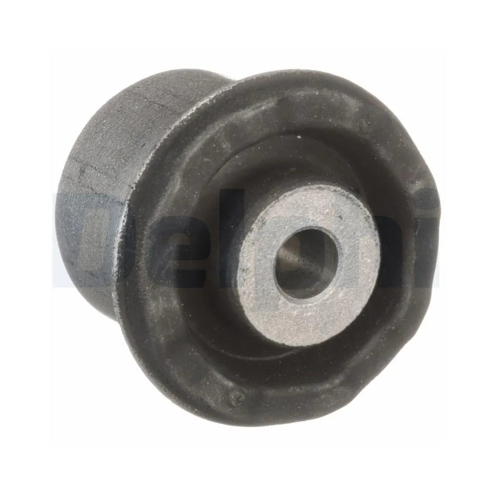 Trapa Delphi - TD1726W
