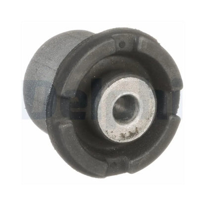 Trapa Delphi pentru Land Rover Range Rover - TD1727W