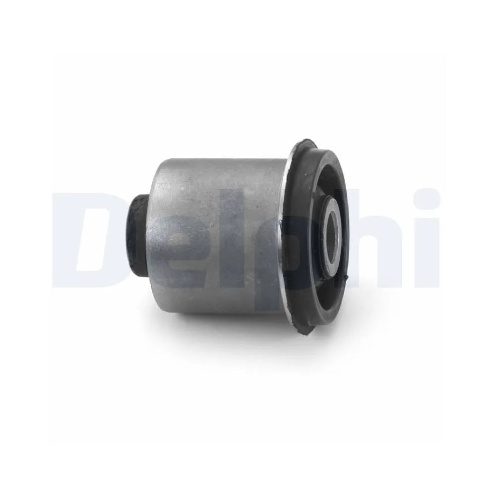 Bucse Delphi pentru Fiat Fullback Pick Up, Mitsubishi L200/L200 Triton/Pajero Sport - TD1730W