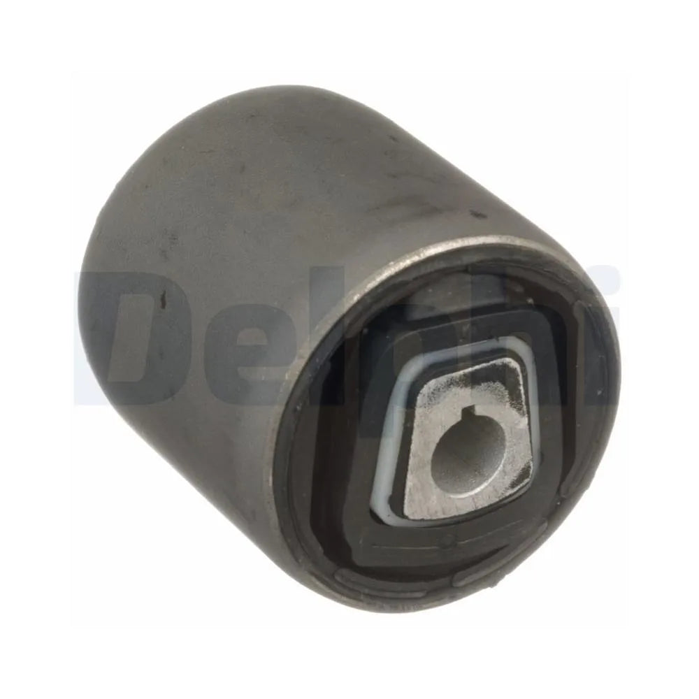 Bucse Delphi - TD1734W