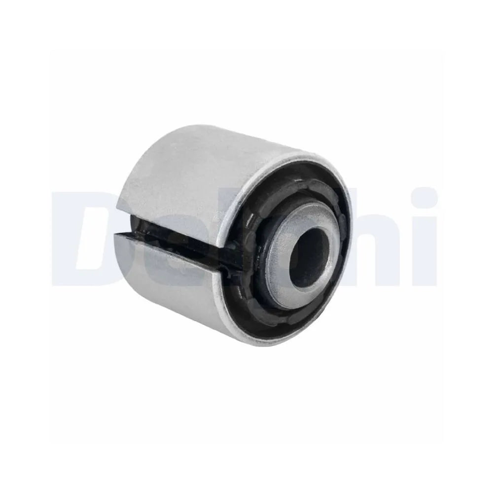 Trapa Delphi - TD1736W