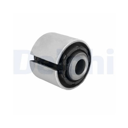 Trapa Delphi - TD1736W