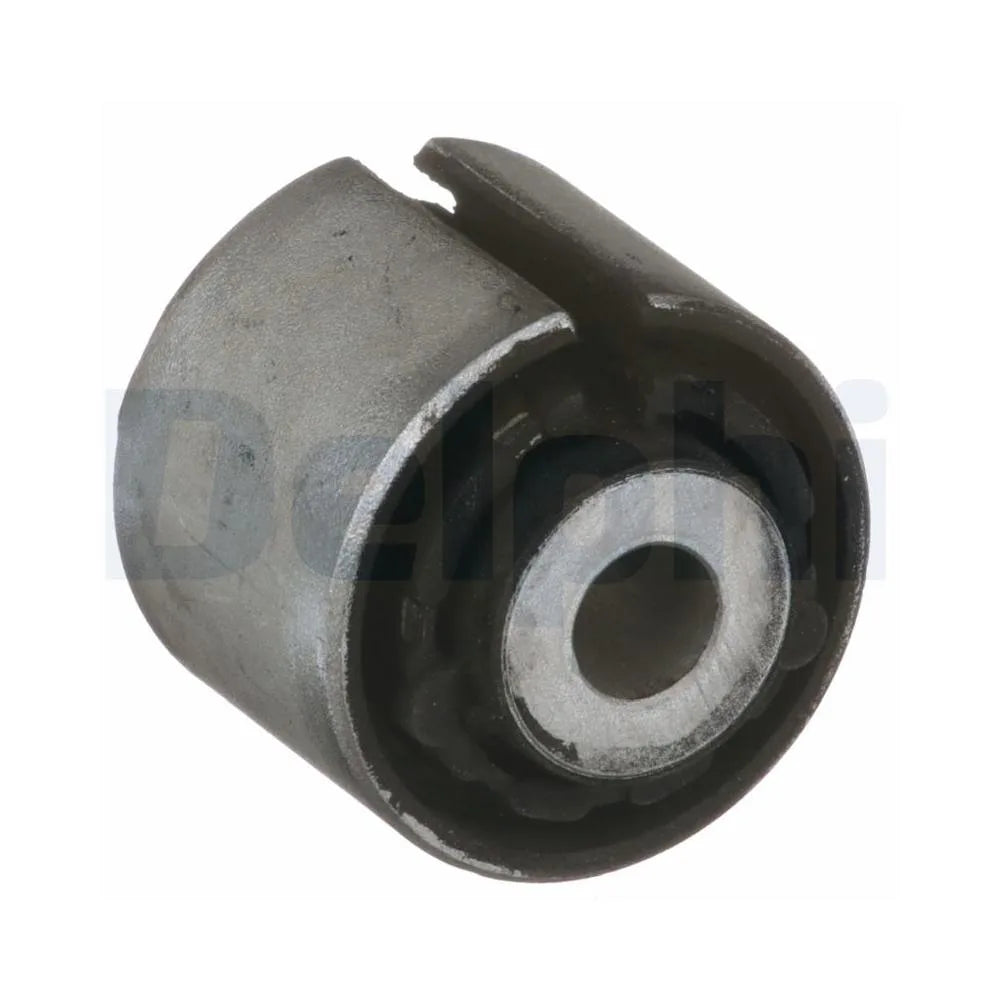 Trapa Delphi pentru BMW X3/X4 - TD1737W