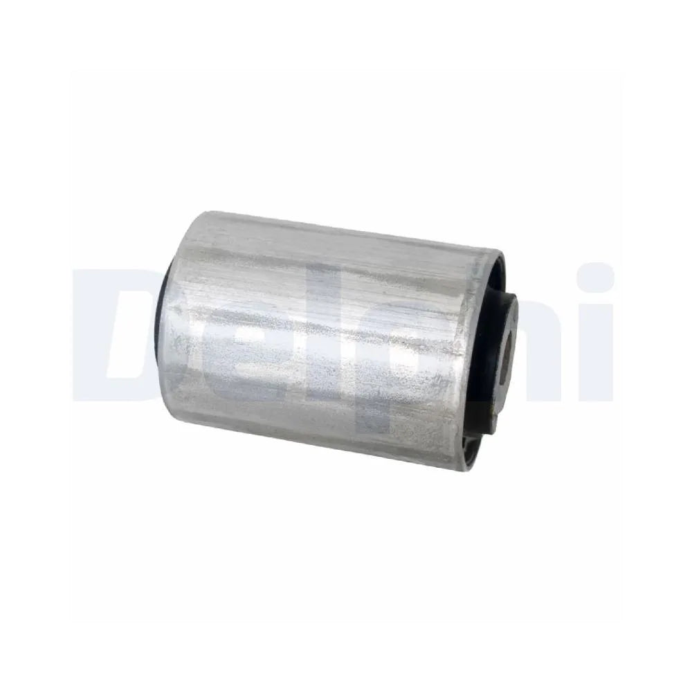 Bucse Delphi pentru Mercedes-Benz Gl Class/M Class/R Class - TD1738W