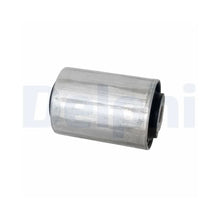 Bucse Delphi pentru Mercedes-Benz Gl Class/M Class/R Class - TD1738W