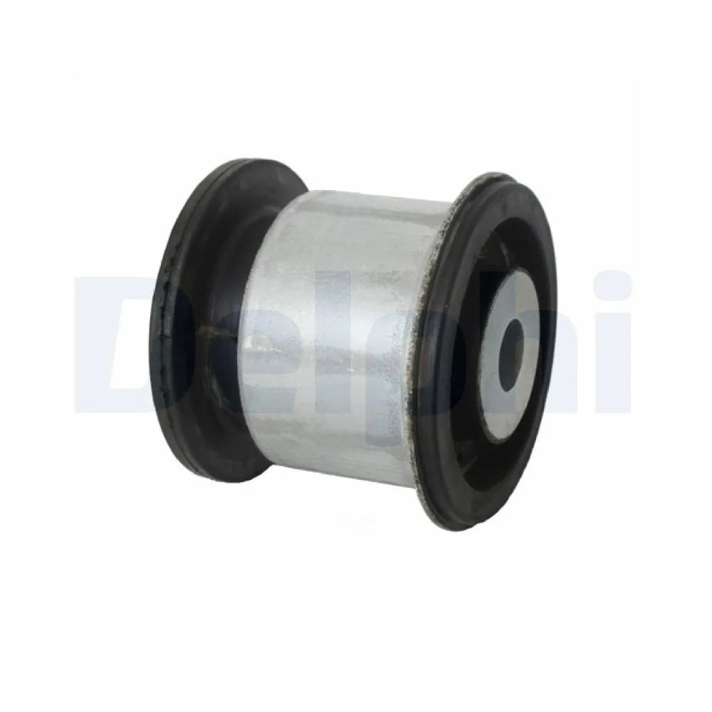 Trapa Delphi - TD1739W