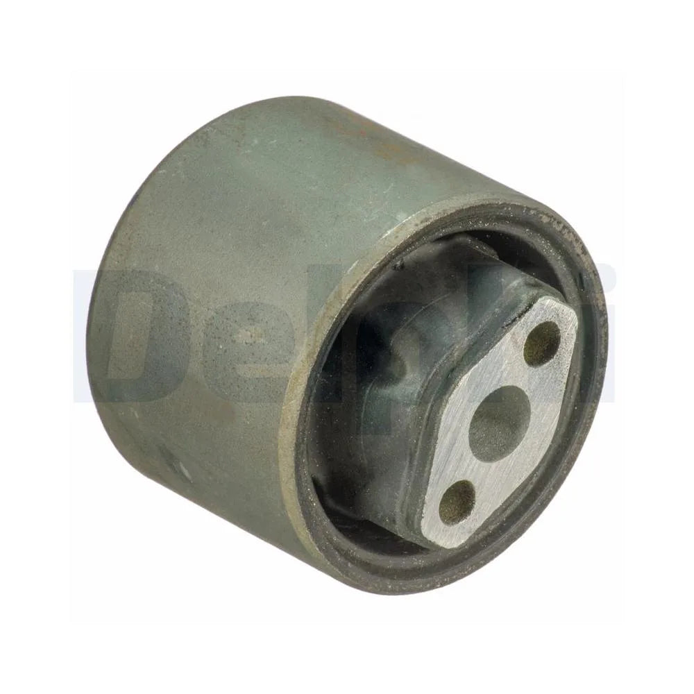 Trapa Delphi - TD1743W