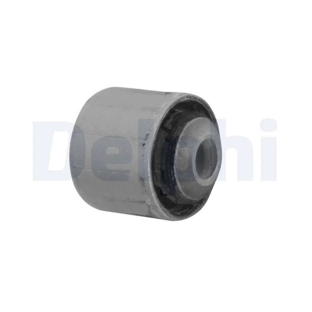 Trapa Delphi pentru Mercedes-Benz Gl Class/Gle/Gls/M Class - TD1752W