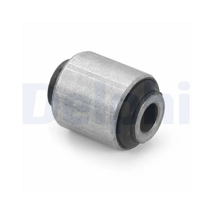 Trapa Delphi - TD1753W