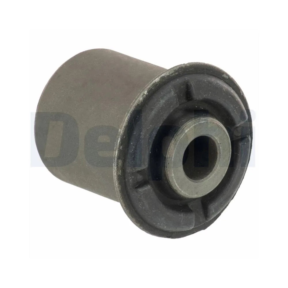 Bucse Delphi pentru Hyundai Grand Santa/Grandeur/Ix35/Santa Fe/Sonata, Kia Optima/Sorento/Sportage - TD1756W