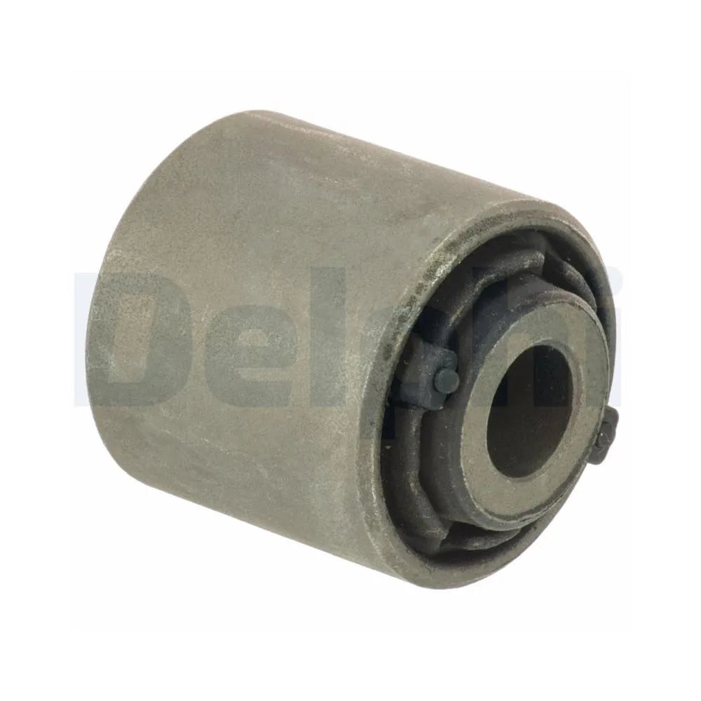 Trapa Delphi - TD1757W