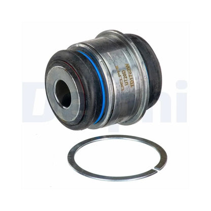 Pivot Delphi - TD1762W