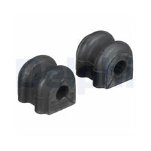 Bucsa Bara Stabilizatoare Delphi - TD1767W