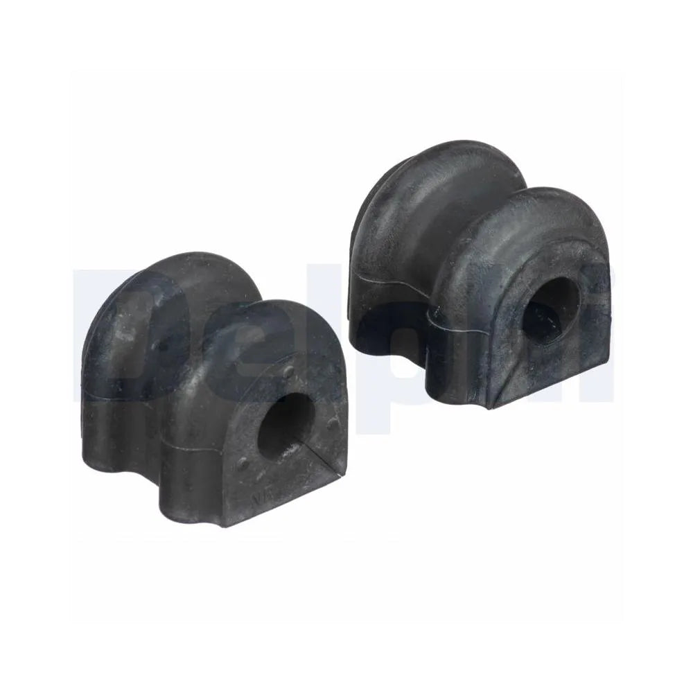 Bucsa Bara Stabilizatoare Delphi - TD1767W