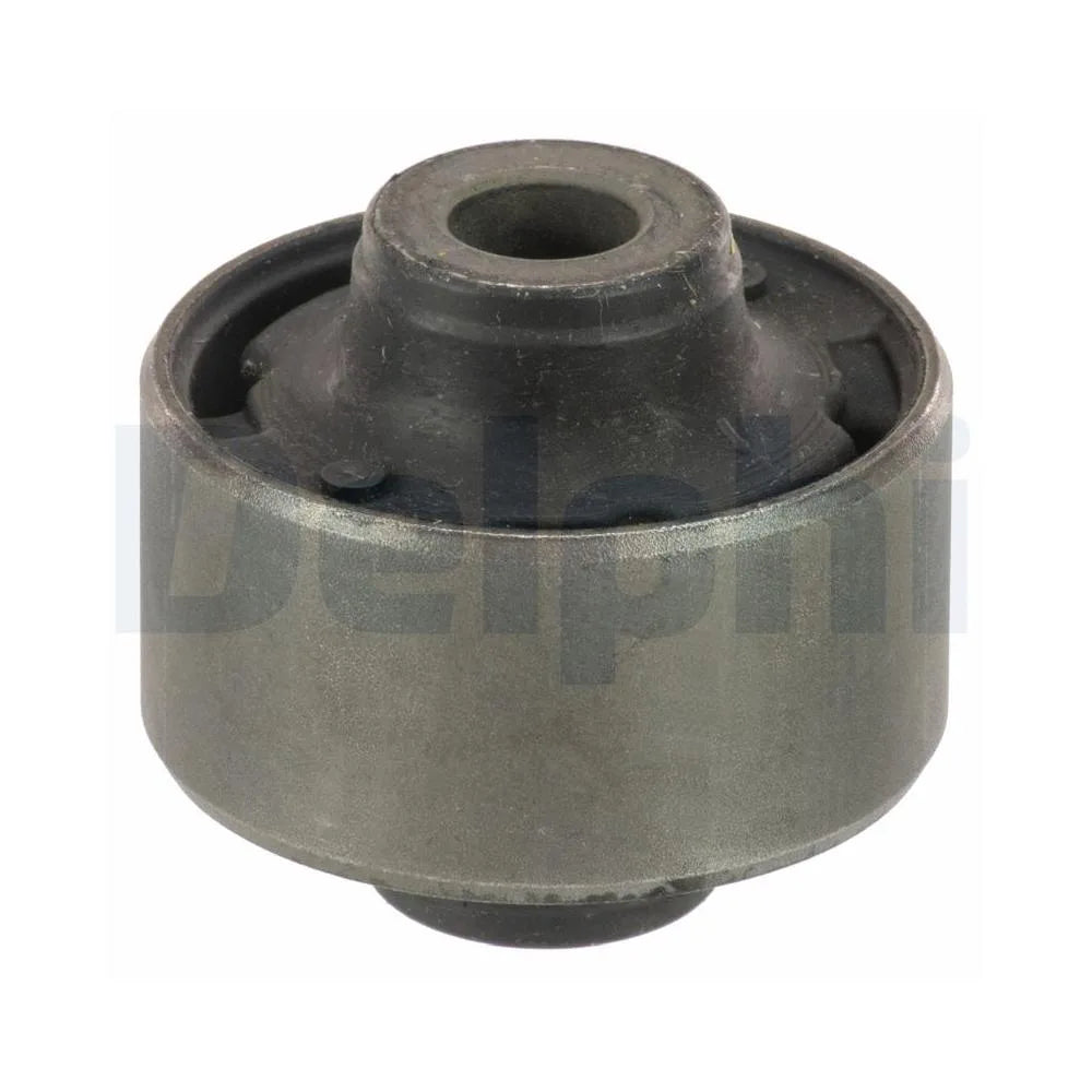 Trapa Delphi pentru Hyundai Coupe/Elantra/Sonata/Xg - TD1768W