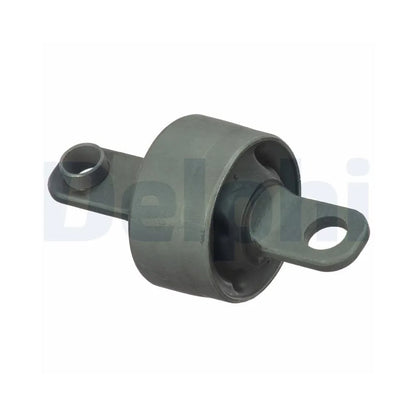 Trapa Delphi - TD1769W