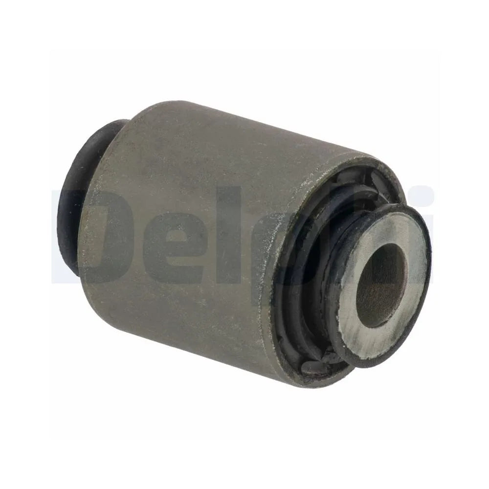 Trapa Delphi pentru BMW 1/2, Hyundai - TD1773W