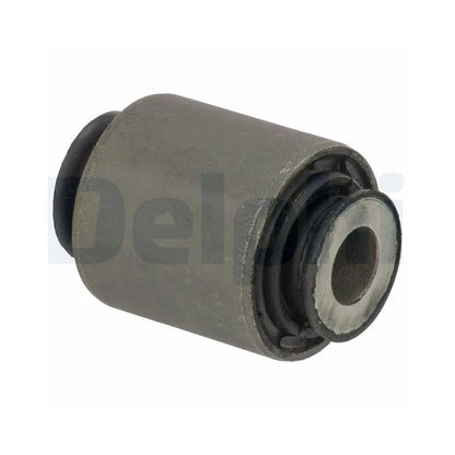 Trapa Delphi pentru BMW 1/2, Hyundai - TD1773W