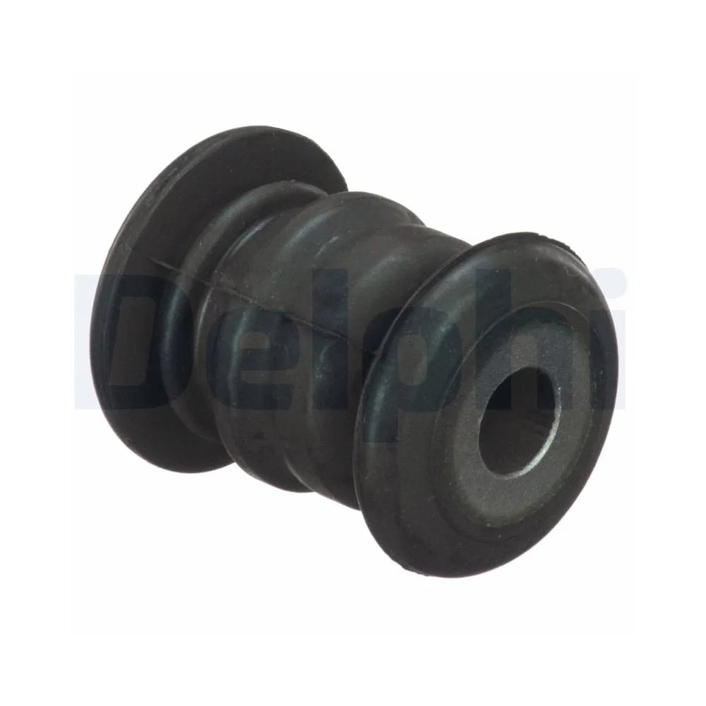 Trapa Delphi pentru Fiat Panda, Lancia Ypsilon - TD1774W