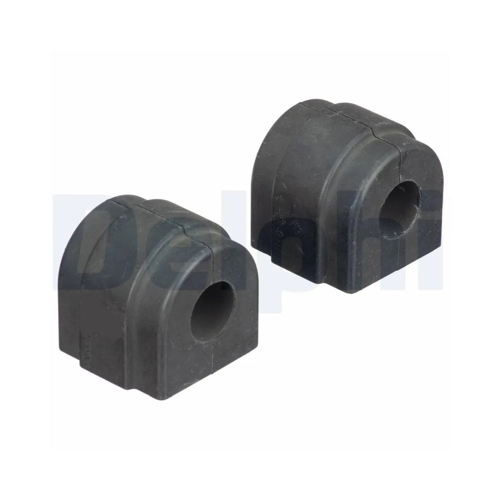 Bucsa Bara Stabilizatoare Delphi - TD1775W