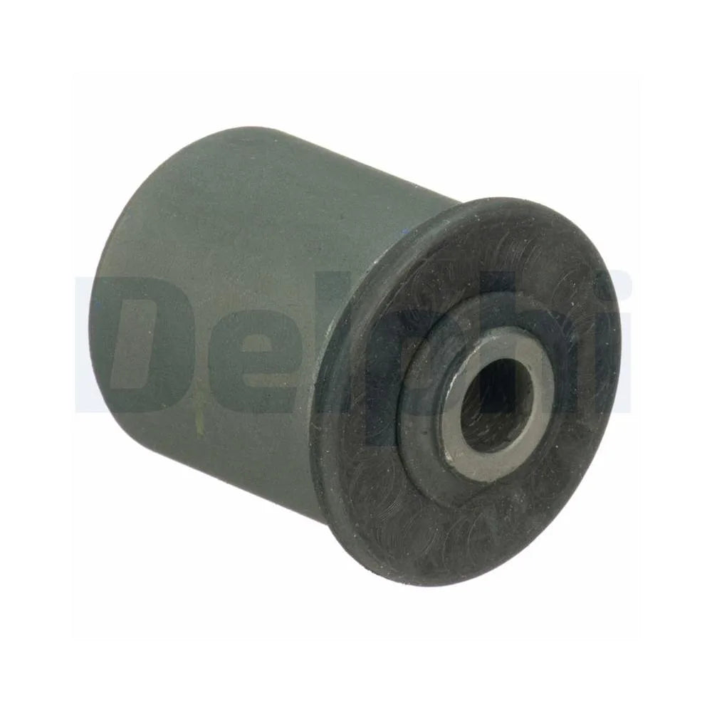 Trapa Delphi - TD1777W