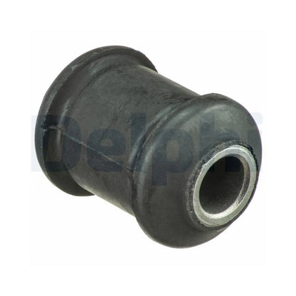 Trapa Delphi - TD1789W