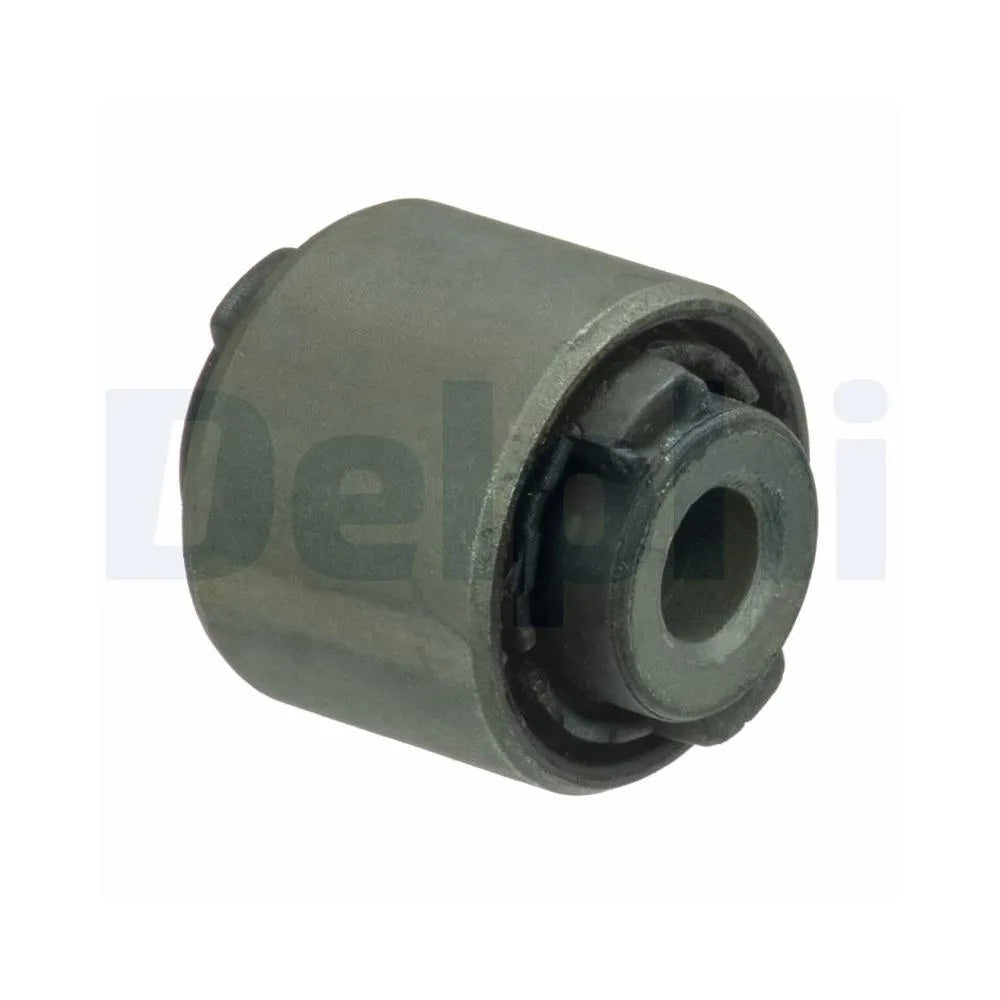 Trapa Delphi pentru Mazda 3/6/Cx 5 - TD1793W