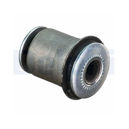 Trapa Delphi - TD1810W