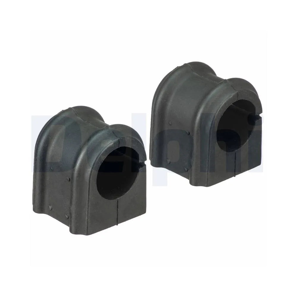 Bucsa Bara Stabilizatoare Delphi - TD1811W