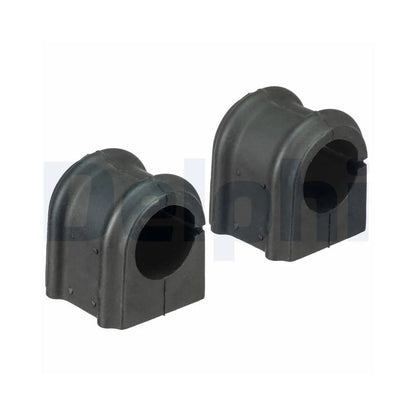 Bucsa Bara Stabilizatoare Delphi - TD1811W