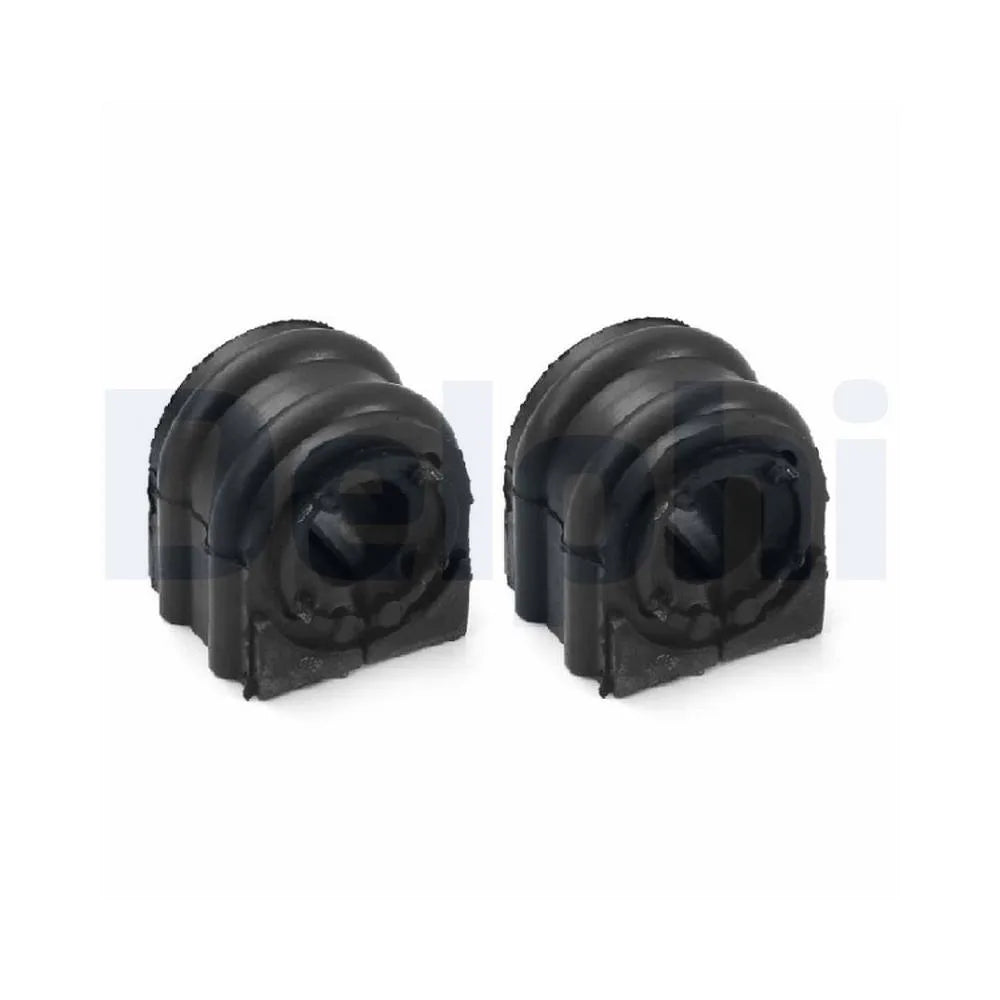 Bucsa Bara Stabilizatoare Delphi pentru Opel Karl - TD1819W