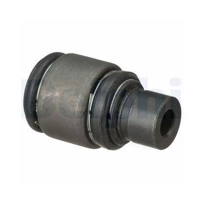 Trapa Delphi - TD1822W