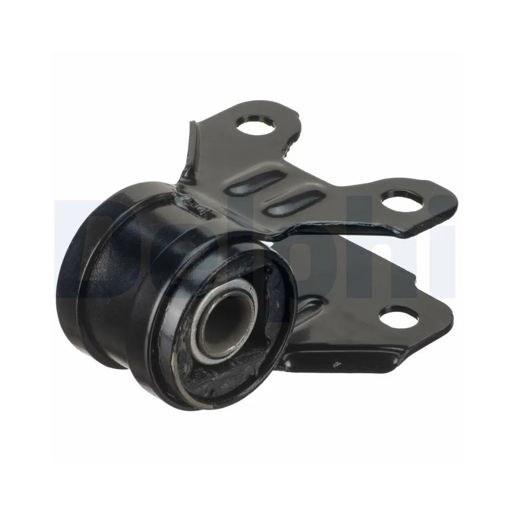 Trapa Delphi - TD1829W