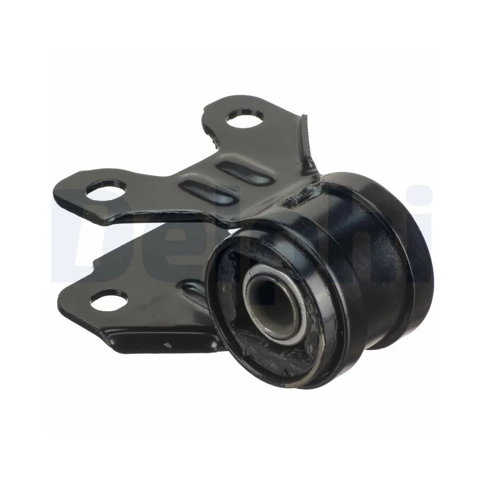 Trapa Delphi - TD1830W