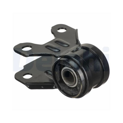 Trapa Delphi - TD1830W