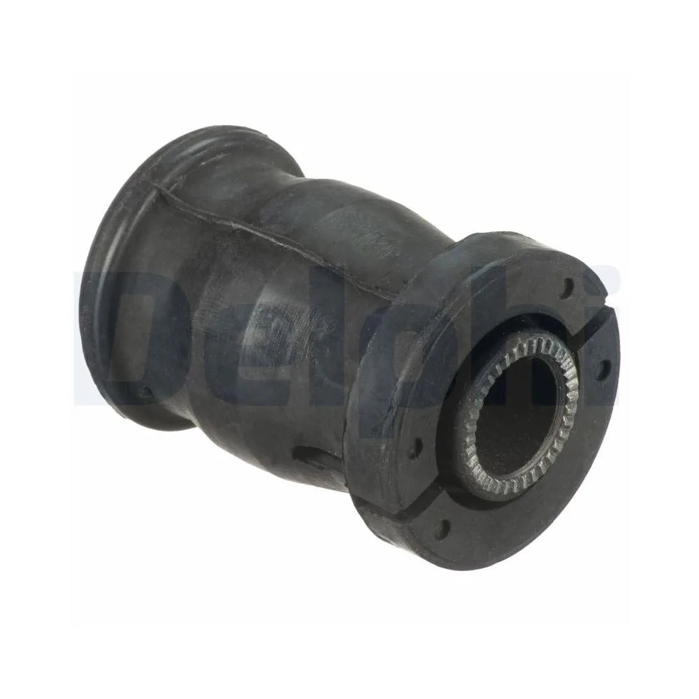 Trapa Delphi - TD1835W