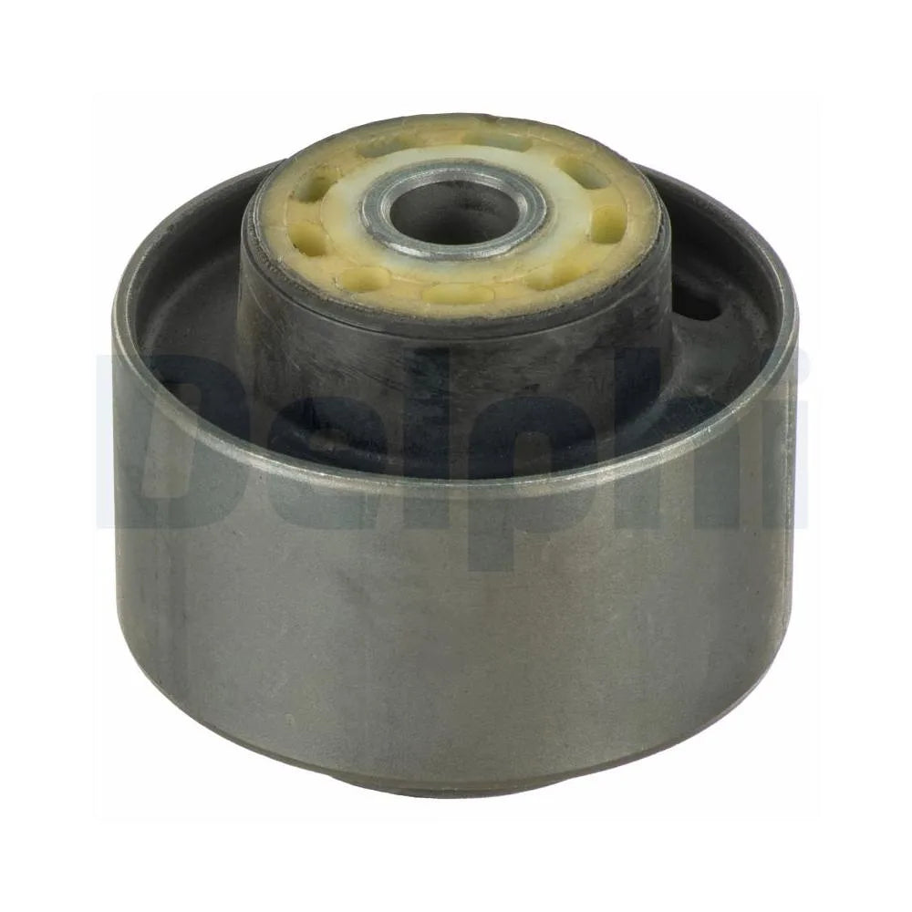 Trapa Delphi - TD1843W