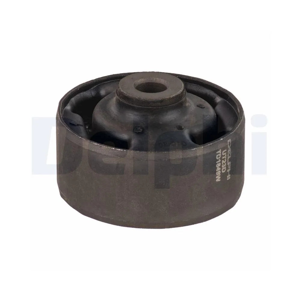 Trapa Delphi - TD1849W